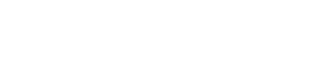 名古屋たちばな高等学校通信制課程　単位制　普通科