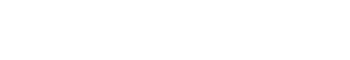 在校生・保護者の方へ